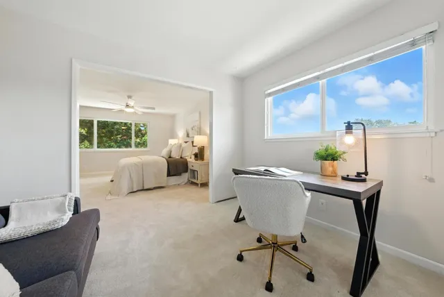 $1,645,888 | 5529 Feather Court, Castro Valley, CA 94552