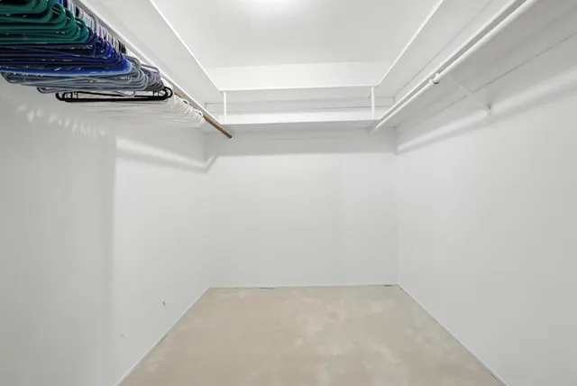 $1,645,888 | 5529 Feather Court, Castro Valley, CA 94552