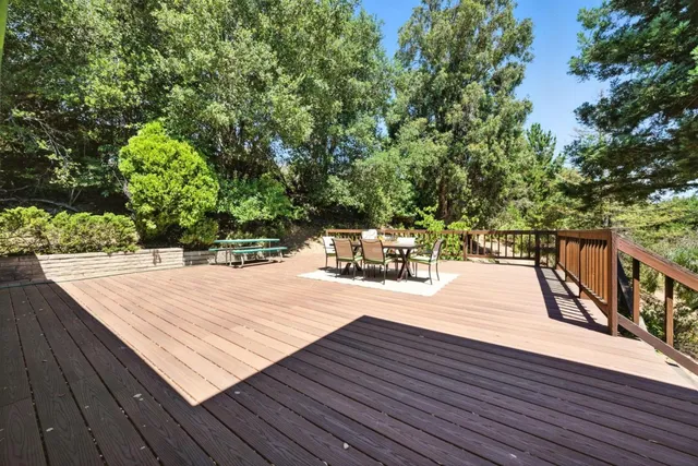 $1,645,888 | 5529 Feather Court, Castro Valley, CA 94552