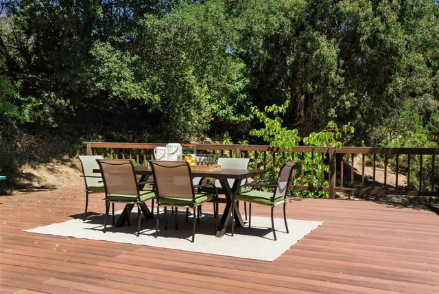 $1,645,888 | 5529 Feather Court, Castro Valley, CA 94552