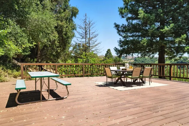 $1,645,888 | 5529 Feather Court, Castro Valley, CA 94552