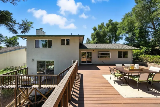 $1,645,888 | 5529 Feather Court, Castro Valley, CA 94552