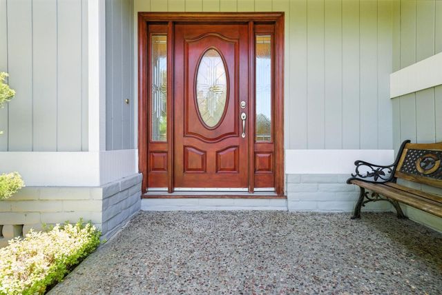 $1,500,000 | 5529 Feather Court, Castro Valley, CA 94552