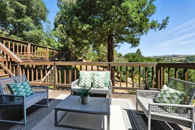 $1,645,888 | 5529 Feather Court, Castro Valley, CA 94552