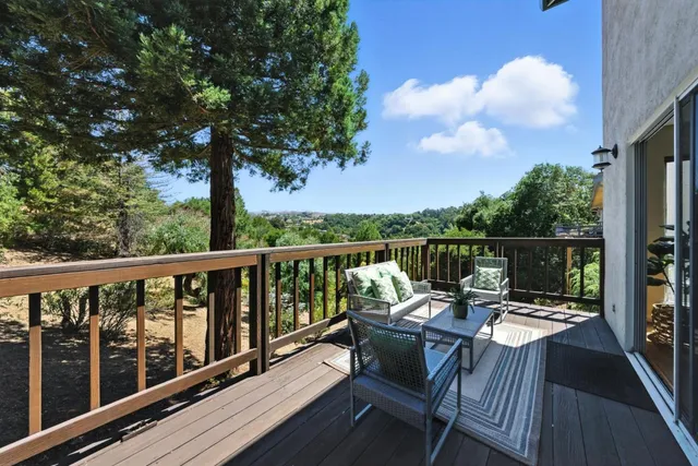 $1,645,888 | 5529 Feather Court, Castro Valley, CA 94552