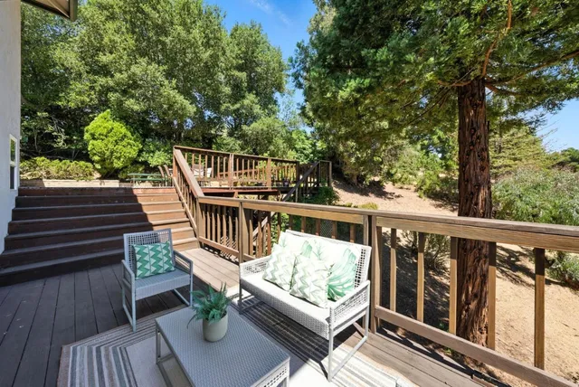 $1,645,888 | 5529 Feather Court, Castro Valley, CA 94552