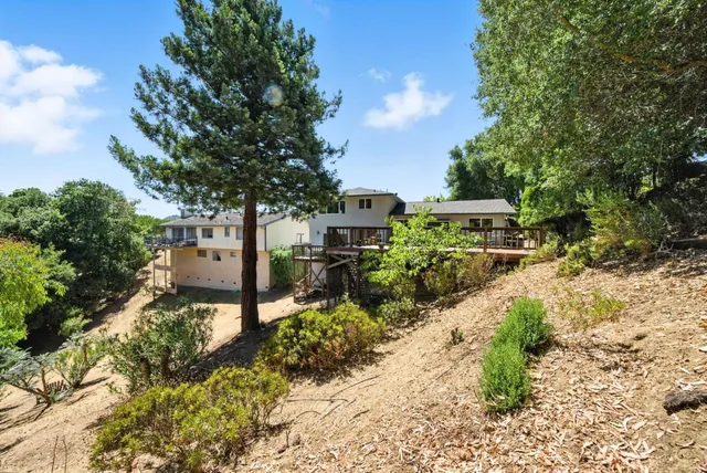 $1,645,888 | 5529 Feather Court, Castro Valley, CA 94552