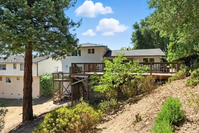 $1,645,888 | 5529 Feather Court, Castro Valley, CA 94552