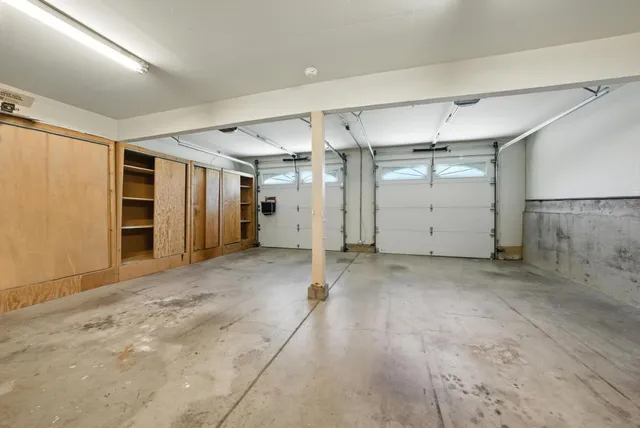 $1,645,888 | 5529 Feather Court, Castro Valley, CA 94552