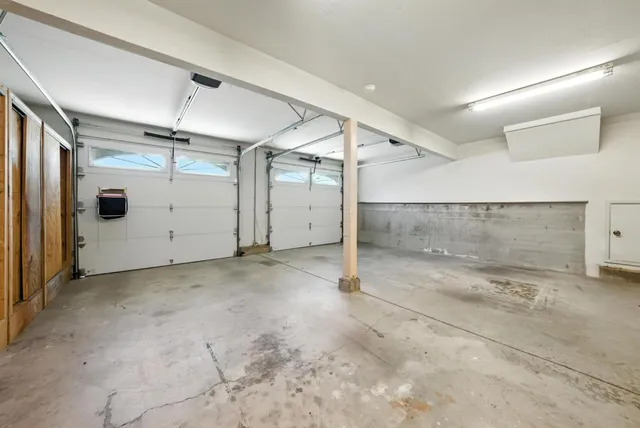 $1,645,888 | 5529 Feather Court, Castro Valley, CA 94552