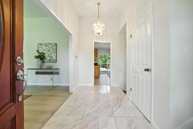 $1,500,000 | 5529 Feather Court, Castro Valley, CA 94552