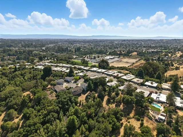 $1,645,888 | 5529 Feather Court, Castro Valley, CA 94552