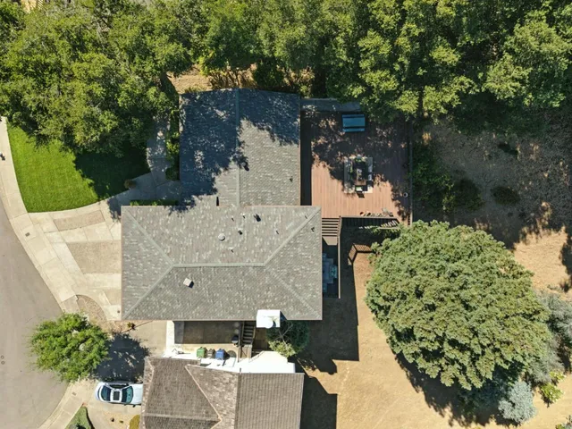 $1,645,888 | 5529 Feather Court, Castro Valley, CA 94552