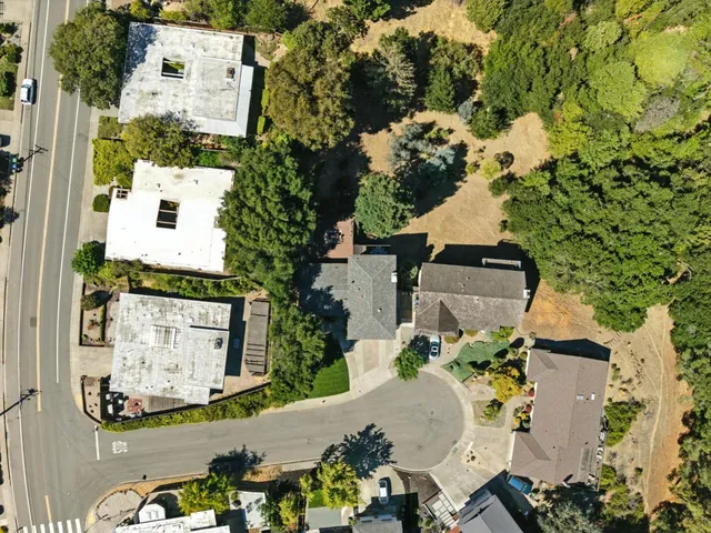 $1,645,888 | 5529 Feather Court, Castro Valley, CA 94552