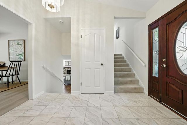 $1,500,000 | 5529 Feather Court, Castro Valley, CA 94552