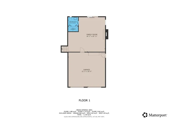 $1,645,888 | 5529 Feather Court, Castro Valley, CA 94552