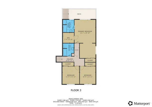 $1,645,888 | 5529 Feather Court, Castro Valley, CA 94552