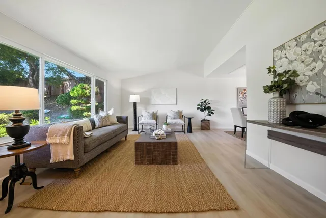 $1,500,000 | 5529 Feather Court, Castro Valley, CA 94552