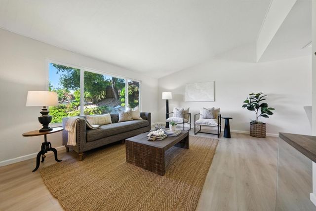 $1,500,000 | 5529 Feather Court, Castro Valley, CA 94552