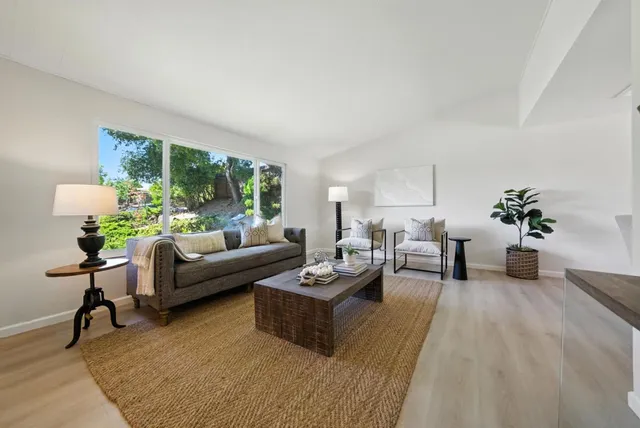 $1,500,000 | 5529 Feather Court, Castro Valley, CA 94552