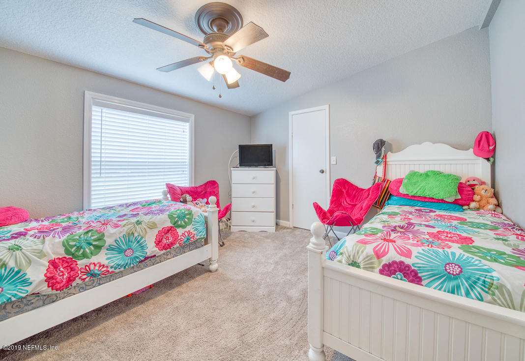 85302 Alene Road Yulee, FL 32097 - Photo 15 of 24 alene small (22 of 33)