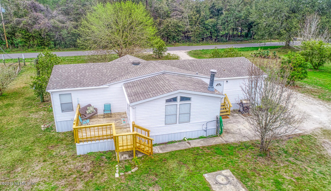 85302 Alene Road Yulee, FL 32097 - Photo 21 of 24 alene small (14 of 33)
