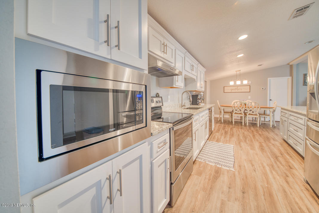 85302 Alene Road Yulee, FL 32097 - Photo 3 of 24 alene small (18 of 33)