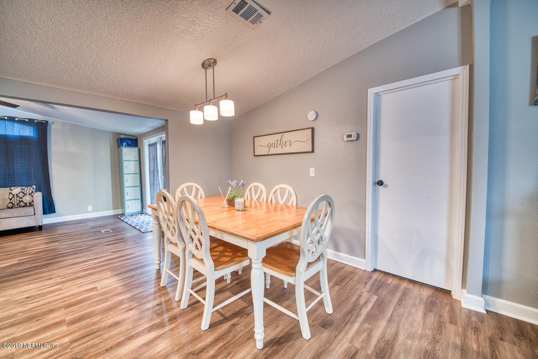 85302 Alene Road Yulee, FL 32097 - Photo 8 of 24 alene small (5 of 33)
