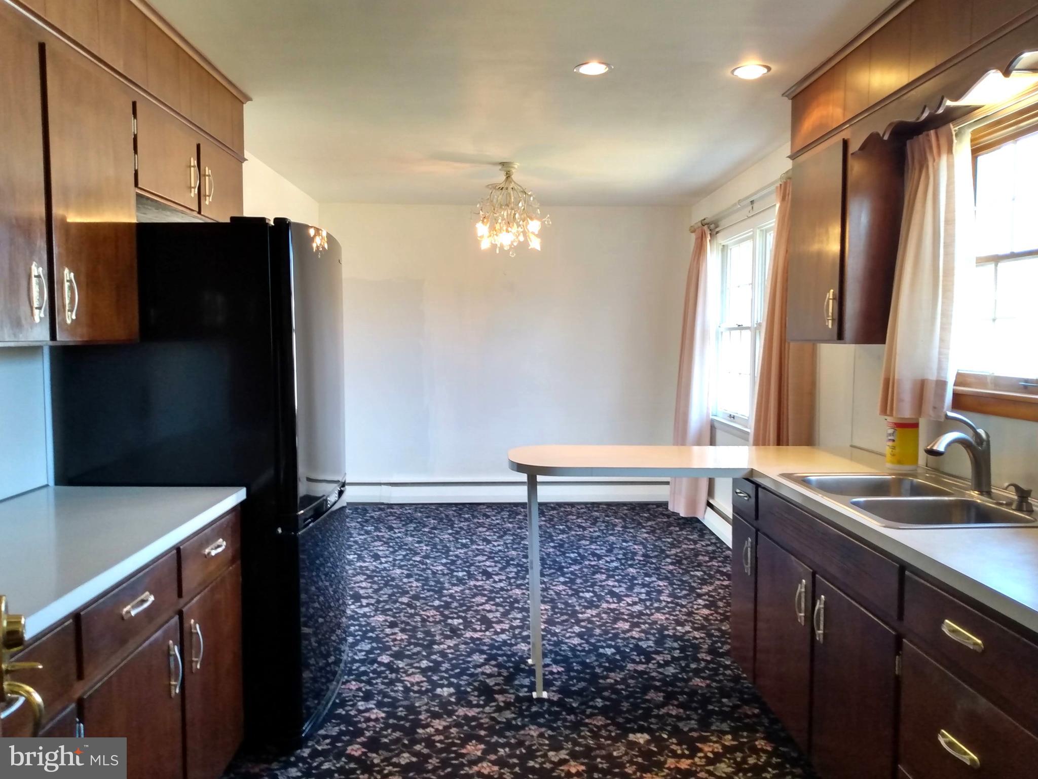 228 Mill Road Chambersburg, PA 17201 - Photo 11 of 32 Kitchen