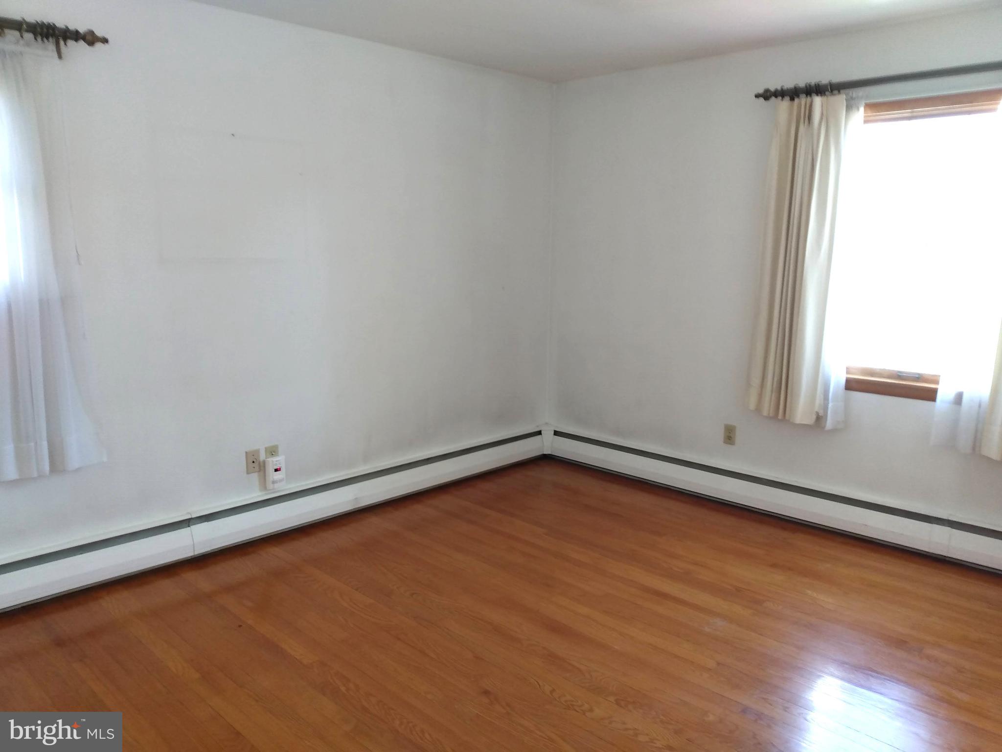 228 Mill Road Chambersburg, PA 17201 - Photo 12 of 32 Master Bedroom