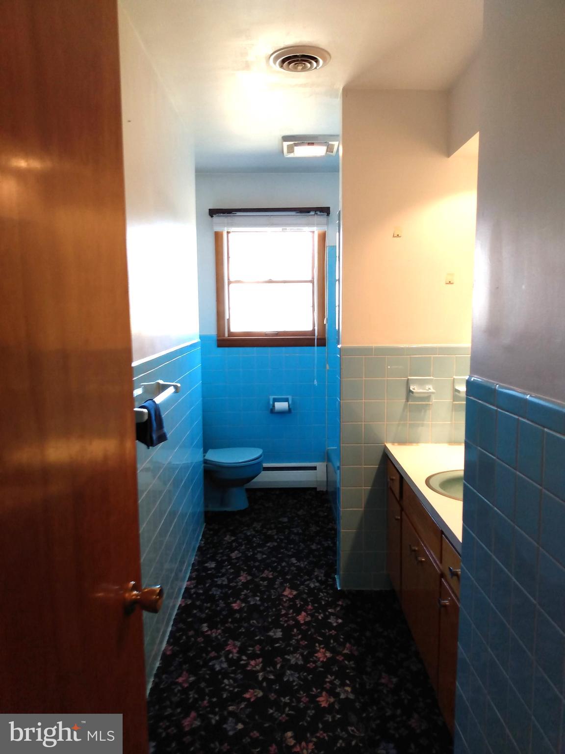 228 Mill Road Chambersburg, PA 17201 - Photo 17 of 32 Full Bath