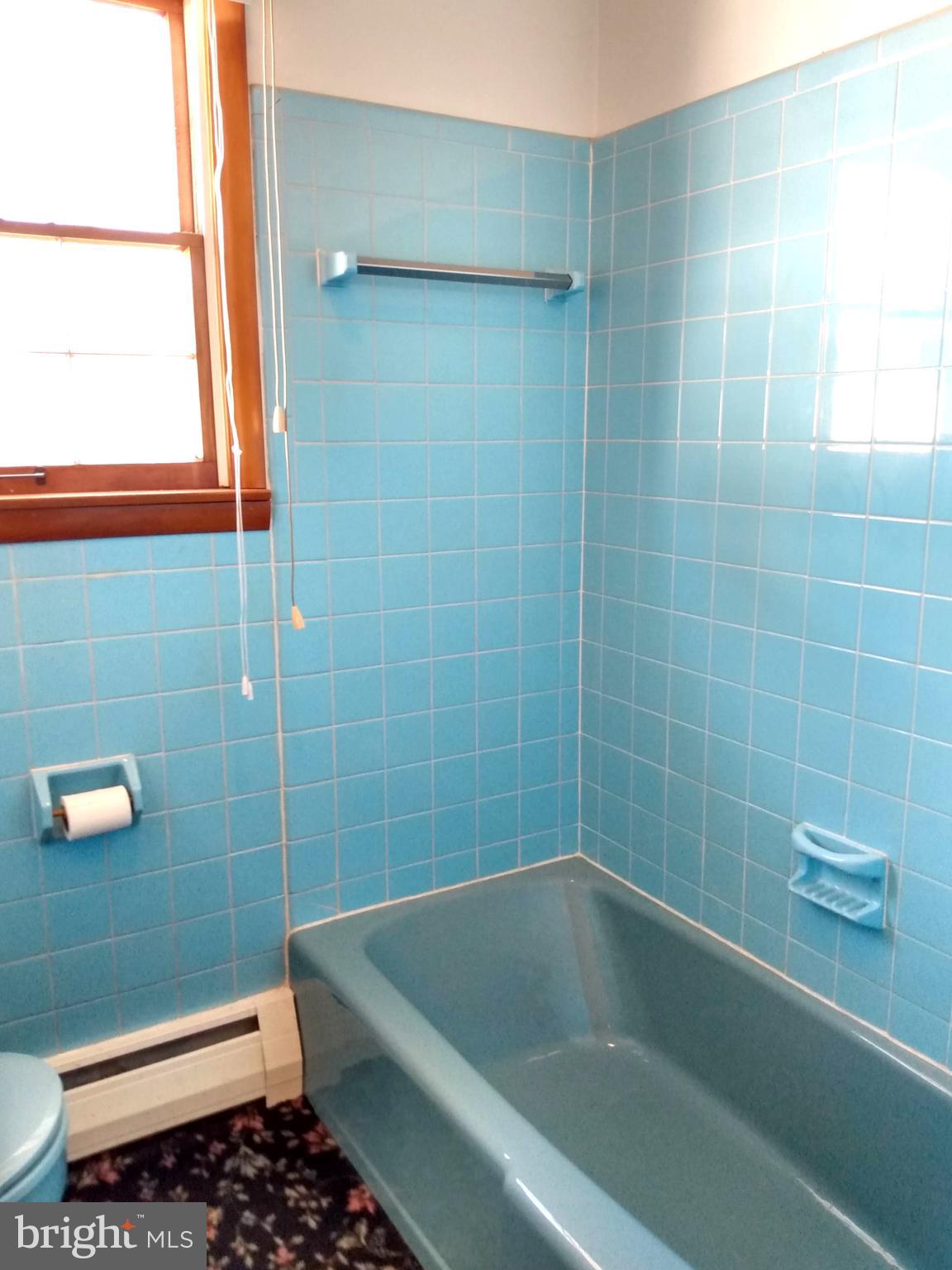 228 Mill Road Chambersburg, PA 17201 - Photo 19 of 32 Full Bath