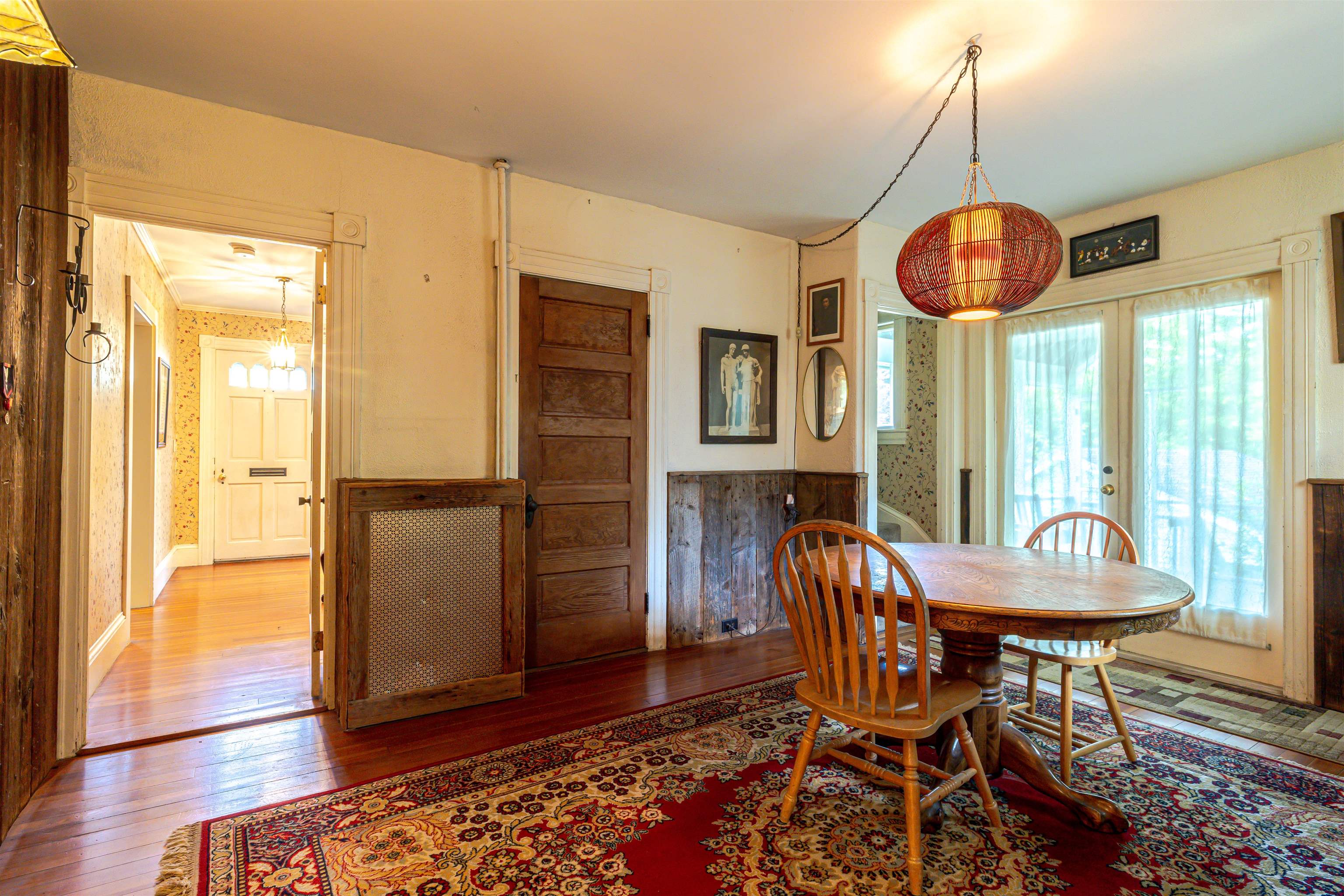 121 Franklin Street Concord, NH 03301 - Photo 9 of 48