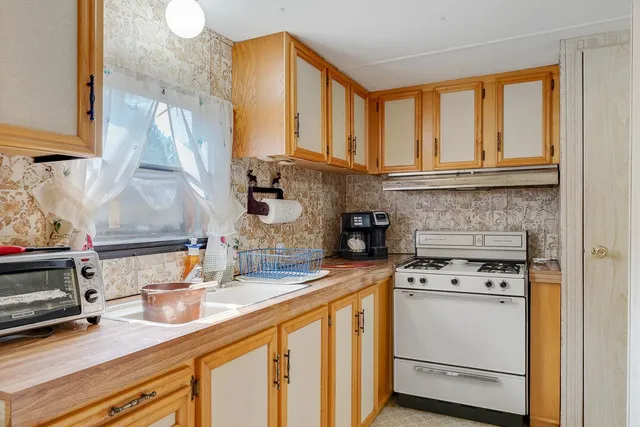 $210,000 | 231 Cottonville Lane, Coloma, WI 54930