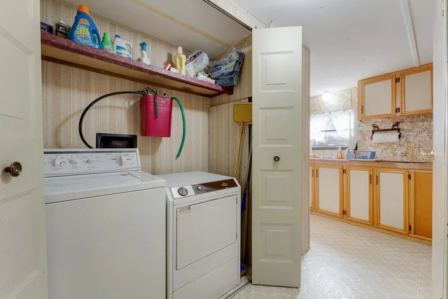 $210,000 | 231 Cottonville Lane, Coloma, WI 54930