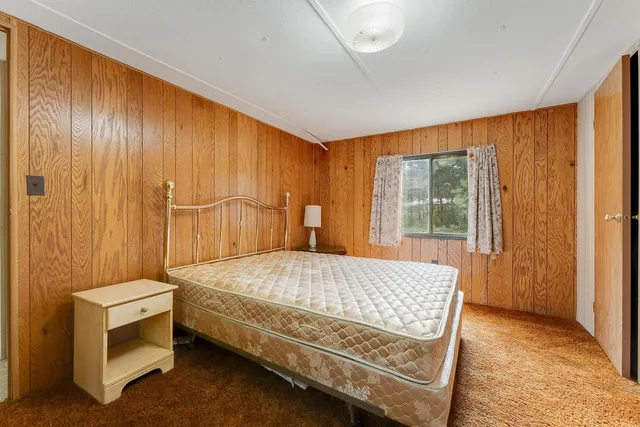 $210,000 | 231 Cottonville Lane, Coloma, WI 54930