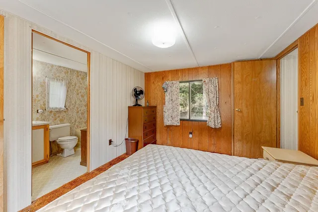 $210,000 | 231 Cottonville Lane, Coloma, WI 54930