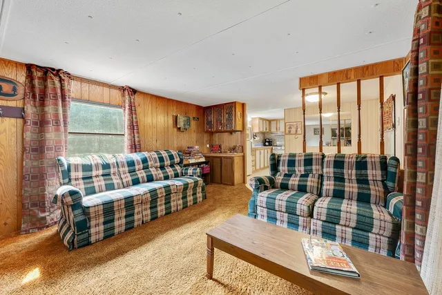 $210,000 | 231 Cottonville Lane, Coloma, WI 54930