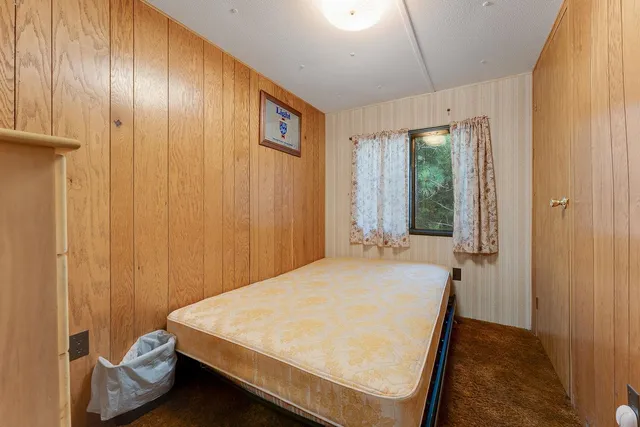 $210,000 | 231 Cottonville Lane, Coloma, WI 54930