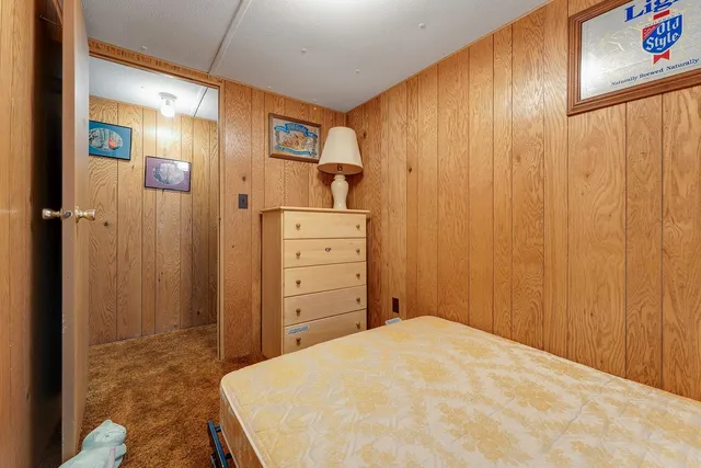 $210,000 | 231 Cottonville Lane, Coloma, WI 54930