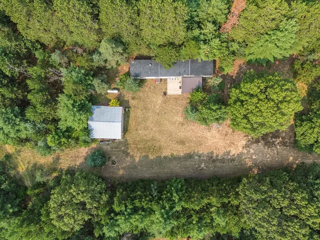 $210,000 | 231 Cottonville Lane, Coloma, WI 54930