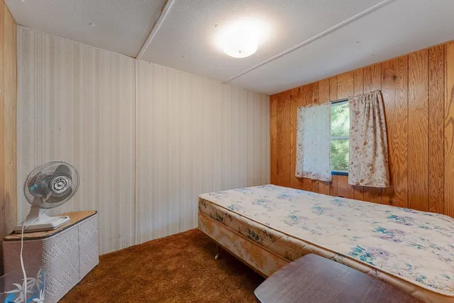 $210,000 | 231 Cottonville Lane, Coloma, WI 54930