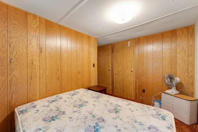 $210,000 | 231 Cottonville Lane, Coloma, WI 54930