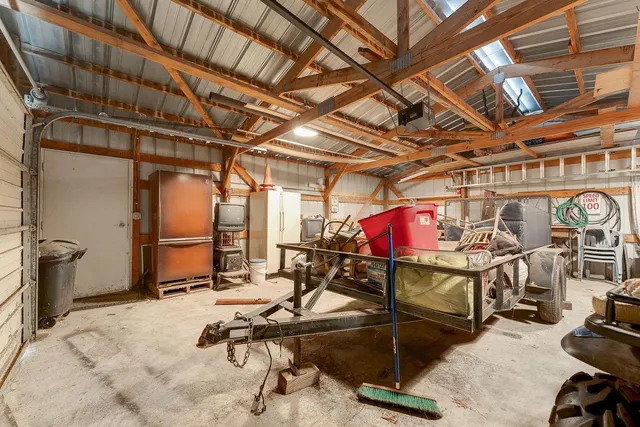 $210,000 | 231 Cottonville Lane, Coloma, WI 54930