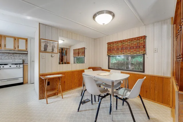 $210,000 | 231 Cottonville Lane, Coloma, WI 54930