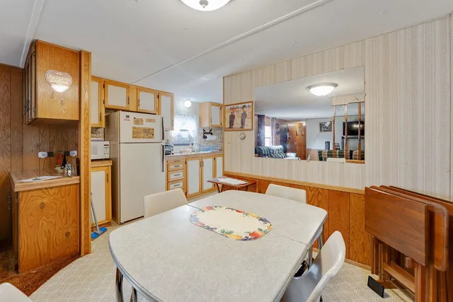 $210,000 | 231 Cottonville Lane, Coloma, WI 54930