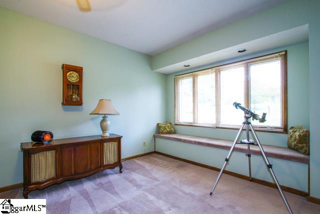 208 Buckingham Road Easley, SC 29640 - Photo 13 of 25 Gallery Image 13