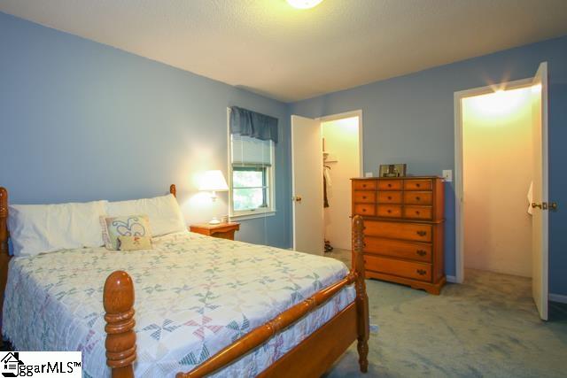208 Buckingham Road Easley, SC 29640 - Photo 14 of 25 Gallery Image 14