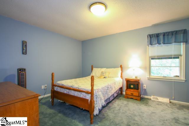 208 Buckingham Road Easley, SC 29640 - Photo 15 of 25 Gallery Image 15