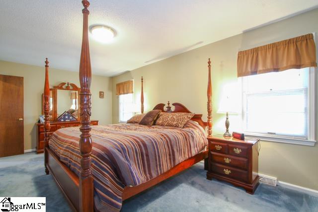208 Buckingham Road Easley, SC 29640 - Photo 17 of 25 Gallery Image 17